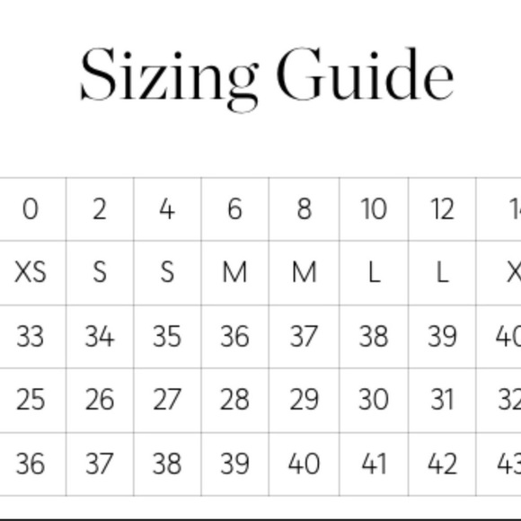 AYR “The Neo” Jumpsuit BRAND NEW WITH TAGS! - Picture 4 of 4